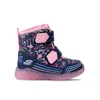 Skechers Kid Cizme Illumi-Brights 302653N-Nvmt