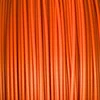 Nobufil PETG Matt Industrial Orange - 1,75 mm/1000 g