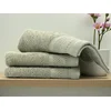 Peškir Stock 40x80cm Dezen S102 Zelena boja ( VLK000931-stockS102 )