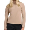4F dukserica fleece F069 za žene