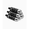 CORAVIN - čiste kapsule 6 kosov - 6,5 g/21 ml