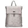 Charm London Bayswater 23090 Dark silver