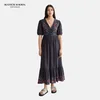 Scotch & Soda Obleka