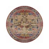 Conceptum Hypnose Tepih 150cm Soul Chenille AL 98