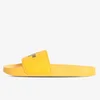 The North Face Papuče M BASE CAMP SLIDE III