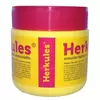 Druchema Univerzalno lepilo 500g HERKULES