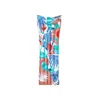 Madrac Fashion NEW 183 x 69 cm – Vinilni madrac sa jastukom Model 01