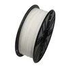 GEMBIRD - 3DP-PLA+1.75-02-W PLA-PLUS Filament za 3D stampac 1,75mm kotur 1KG White