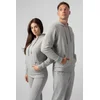 LELOSI Pulover Val XS/S