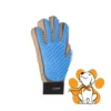 Flamingo Mandy Grooming Glove, Masažna Rukavica Za Pse