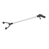 CONMETALL sakupljač 84 cm (140201640)