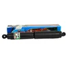 WD AMORTIZER 36-5560