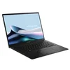 ASUS Zenbook 14 UM3406KA-QD025 (14 inča WUXGA OLED, Ryzen AI 5 340, 16GB, SSD 512GB) laptop