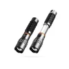 Polnilna baterija NEBO Slyde King 2K - 2000 lm