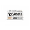 Kyocera Toner TK-5450Y, Žuta