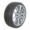 Continental ContiWinterContact TS 810 S ( 175/65 R15 84T * )