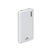 Prijenosna baterija RivaPower VA2532 (10000 mAh) White