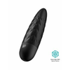 Mini vibrator Satisfyer Power Bullet 5 črn