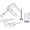 Bosch MFQ4075DE Rocni mešalnik