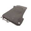 Petex Tipske patosnice za MERCEDES - BENZ CLK W209 (2002-2009)