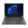 HP Victus 15-fa2050nw Gaming laptop C38YMEA