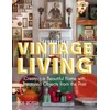 Vintage Living