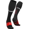Compressport Kolenske nogavice Full nogavice Run