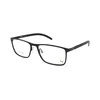 Okvirji za očala Puma PU0512O 001