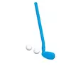Dolu Golf set