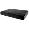 Podložka iz gume 200 X 115 X 25 mm