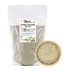 shumee Mleta zelena kava 1 kg