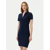 Obleka Tommy Hilfiger