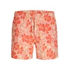 Jack & Jones Muški šorts Maui, Narandžasti