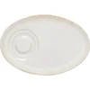 Podstavek Costa Nova Grespresso 19,7 x 13,5 cm, bel