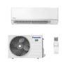 PANASONIC CS-TZ42WKEW/CU-TZ42WKE