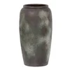 Autronic Keramična vaza Ceramic vase - height 70 cm, brown-gray (VZ9205-S)