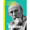 Cahiers du Cinéma HS n°7 : Eric Rohmer - Mai 2026