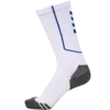 Hummel Nogavice hmlPRO TRAINING SOCKS HIGH