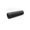 Canare CB03 BLK (črna) Kapica za konektorje BNC, RCA, F