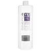 Sinergy Y5.1 Šampon Protiv Žutih Tonova Na Kosi 1000 ml | SINERGY COSMETICS | KOZMO