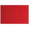 Papir u boji b1 200g bristol color pk10 connect 250 crveni
