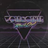 Wolfmother - Rock Out (LP)