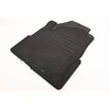 Petex Tipske patosnice za Ford Focus /98-01 /