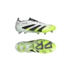 Adidas kopačke PREDATOR ELITE FG