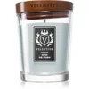 Vellutier After The Storm dišeča sveča 225 g