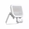 Ledvance led reflek floodlight 20 senzor 17w/4000k,beli ( o09502 )