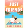 Just Friends