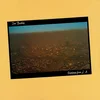 Tim Buckley - Greetings from L.A.
