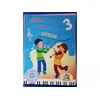 Vtech Muzička knjiga 143703 ( 20972 )