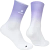 Saysky Nogavice Combat high